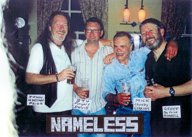 Nameless1