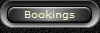 Bookings