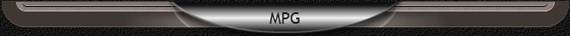 MPG