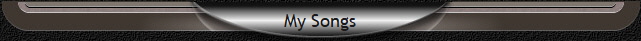 My Songs