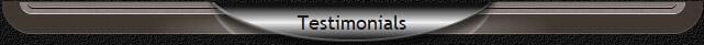 Testimonials