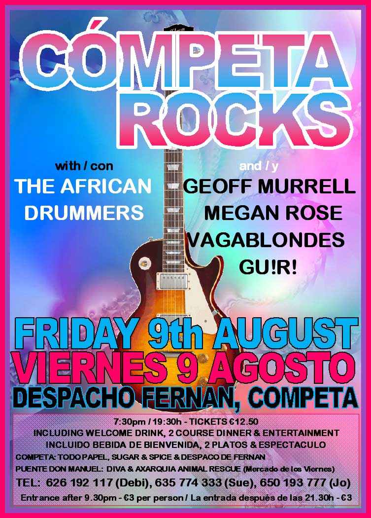 competa_rocks_no_logo-2